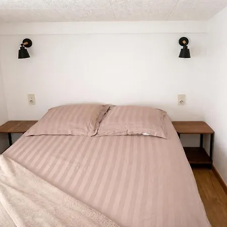 La Maison De Mamie Hébergement de vacances